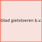 Glad gietvloeren b.v.